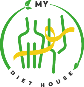 mydiethouse-logo-img